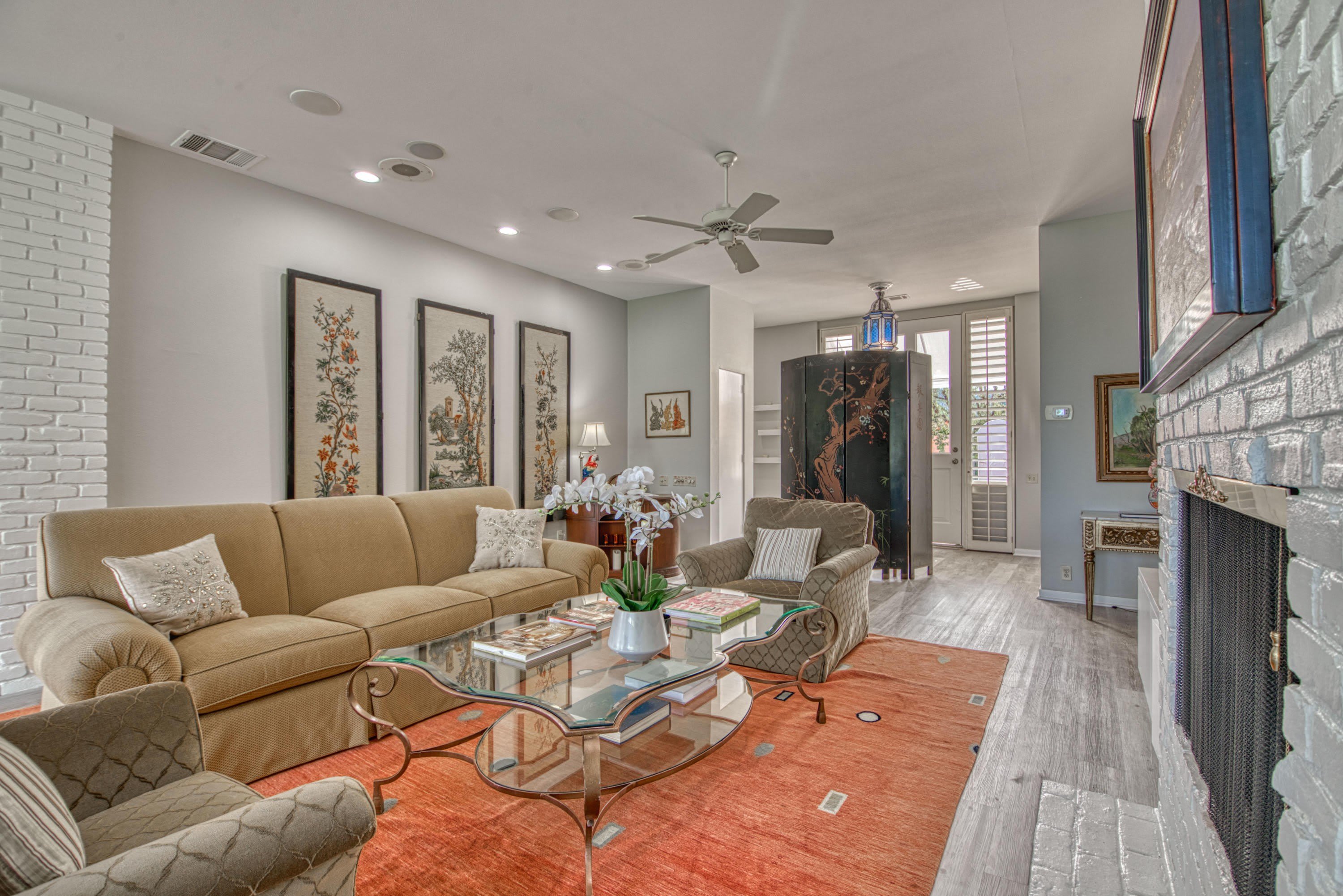 47430 Rabat Drive – photo 3
