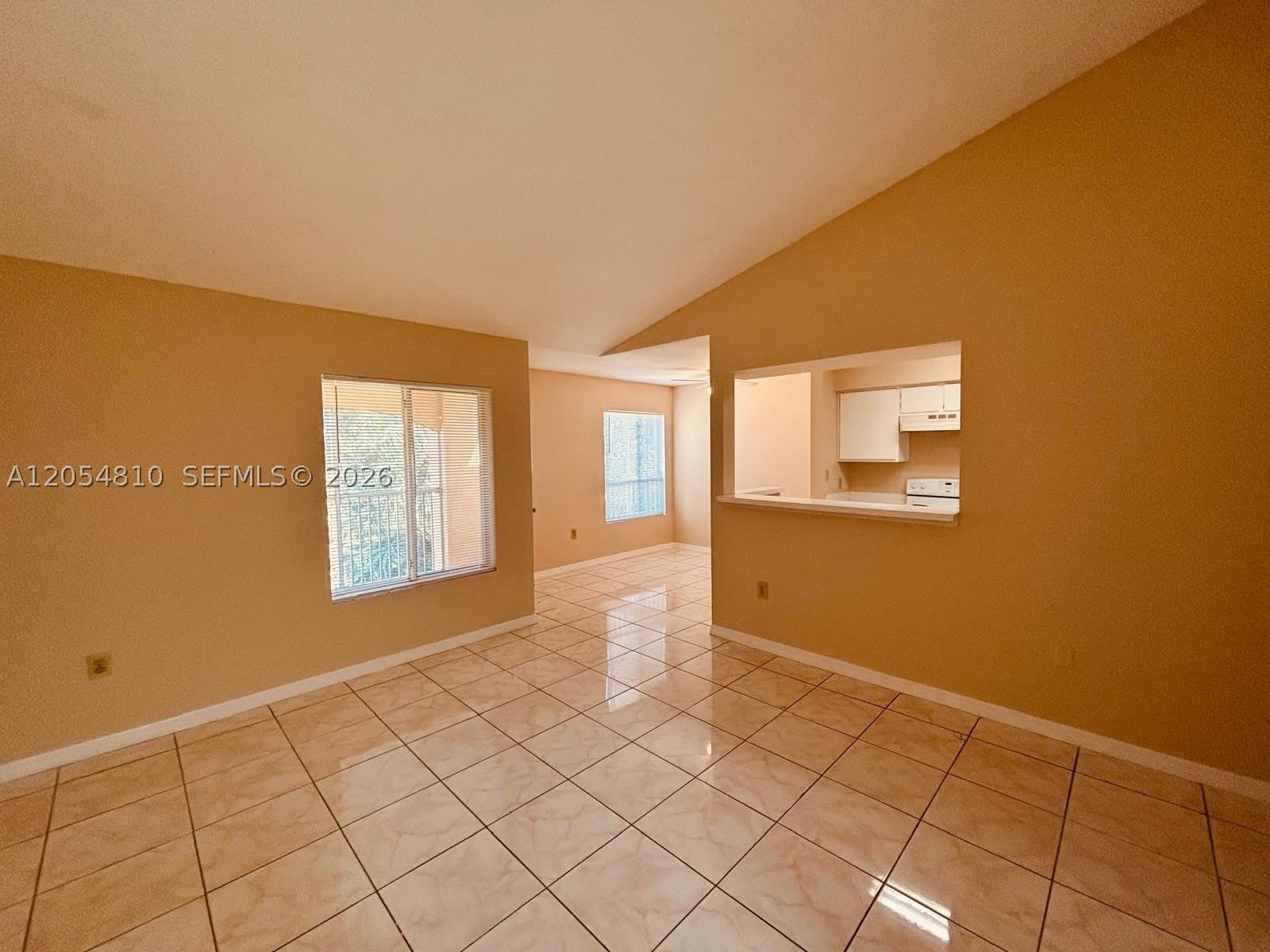 2607 NW 33rd St – photo 2
