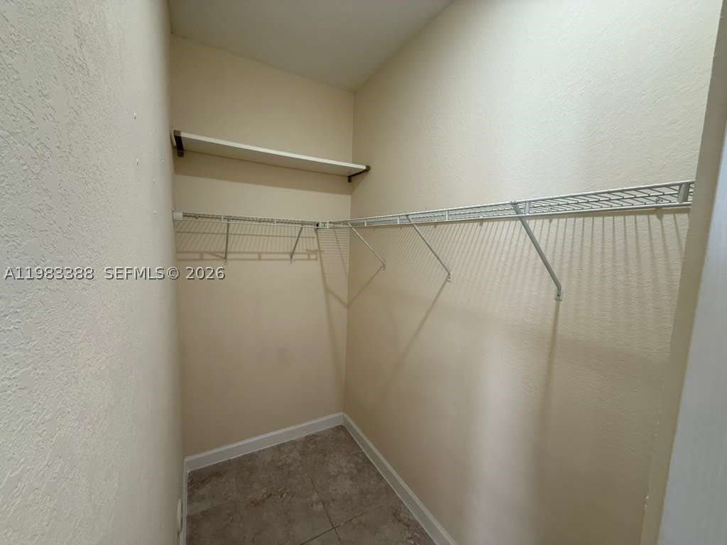16735 Sw 95Th St – photo 5