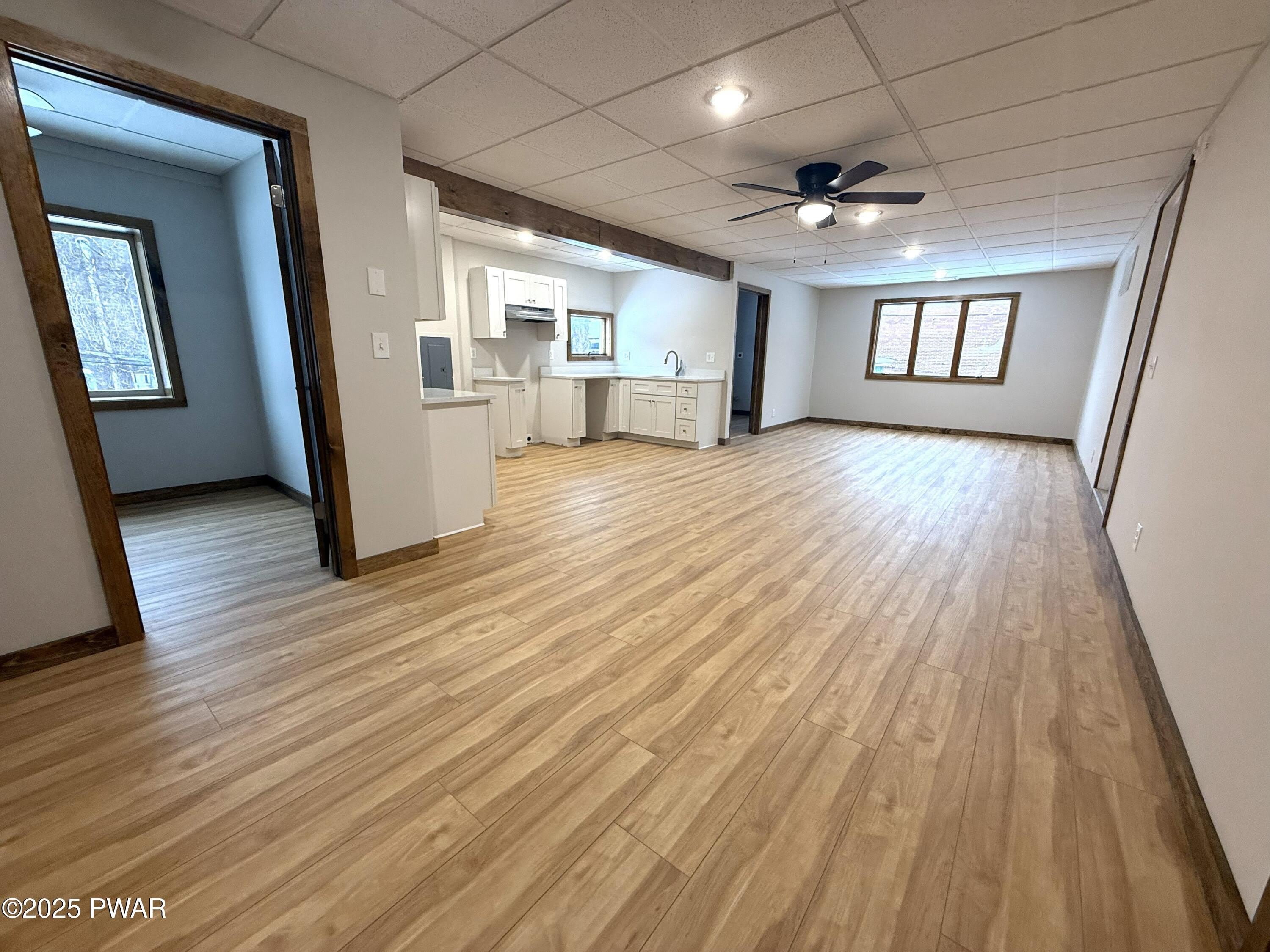 307 Main Avenue – photo 3