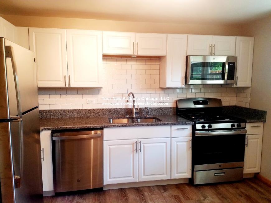 18420 Baker Ave. – photo 4