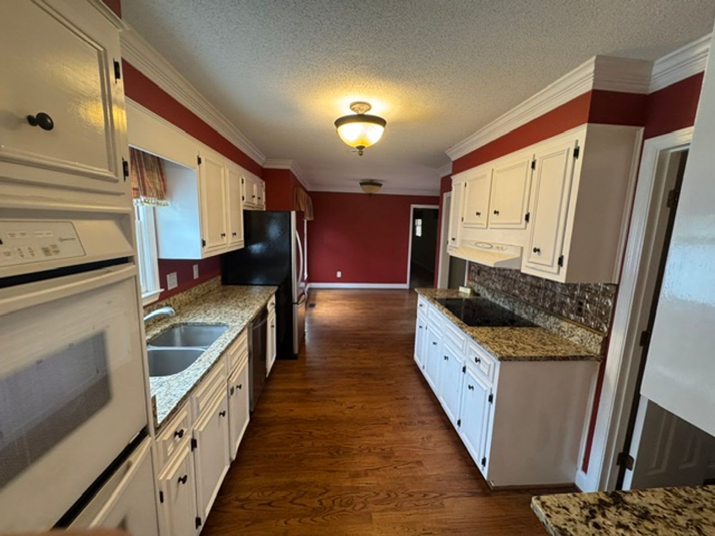 Available Now! In Cambridge Neighborhood – photo 4