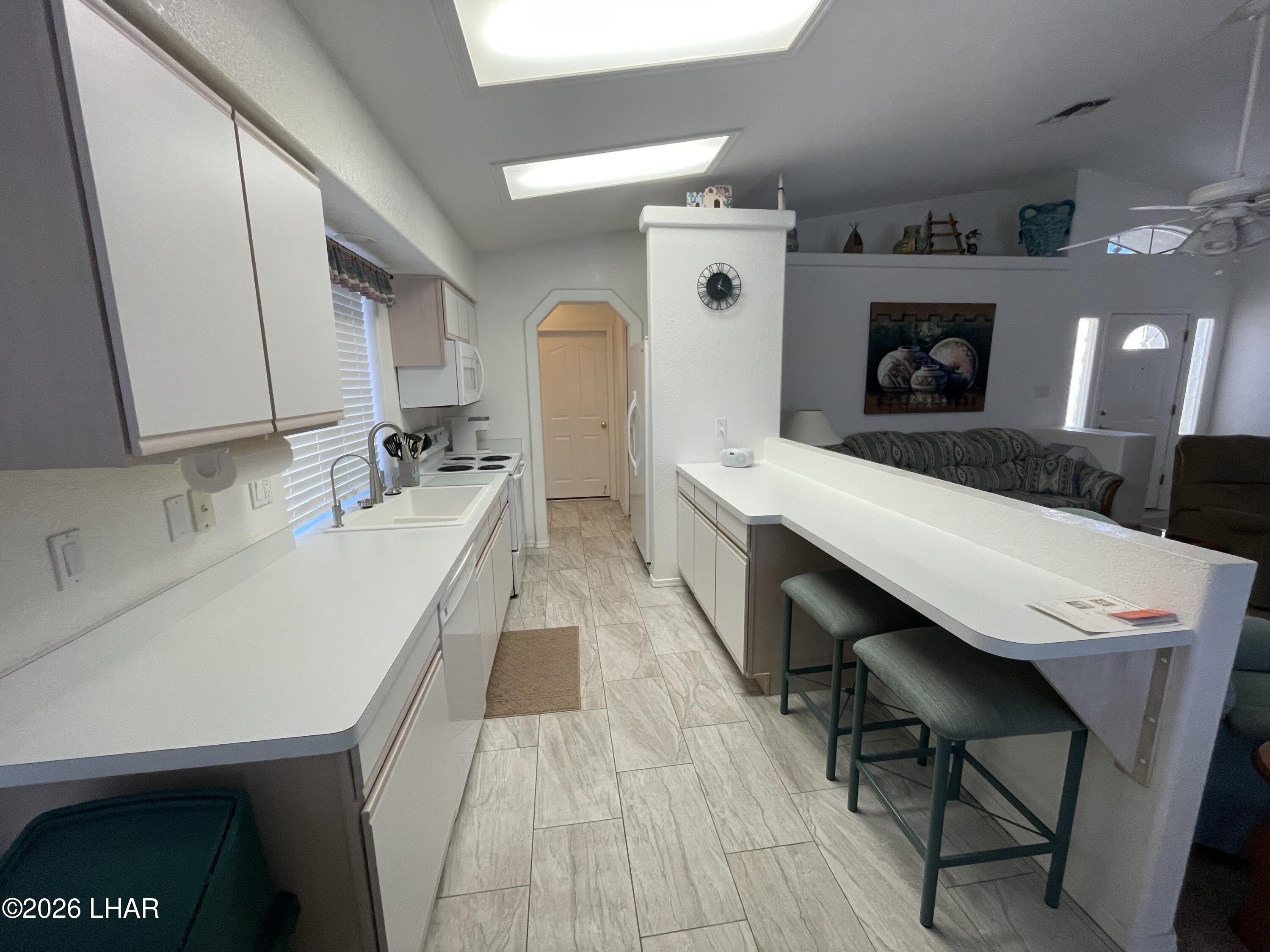 3340 N Kiowa Blvd N – photo 3