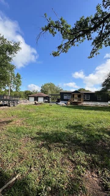 7221 Wilford – photo 3
