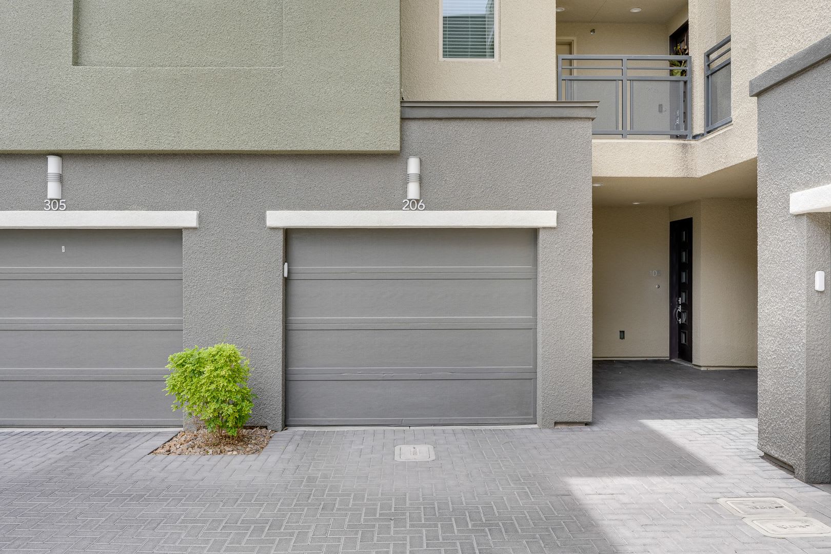 EXCEPTIONAL 2 BEDROOM HOME IN 89135 – photo 4
