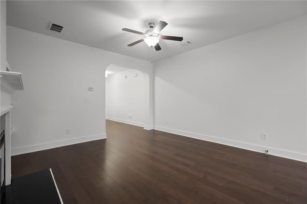 1908 Plainsboro Drive – photo 3