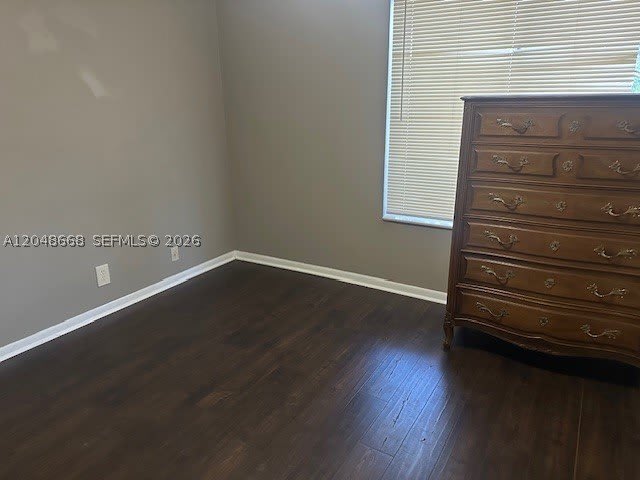 5252 Bosque Ln – photo 4