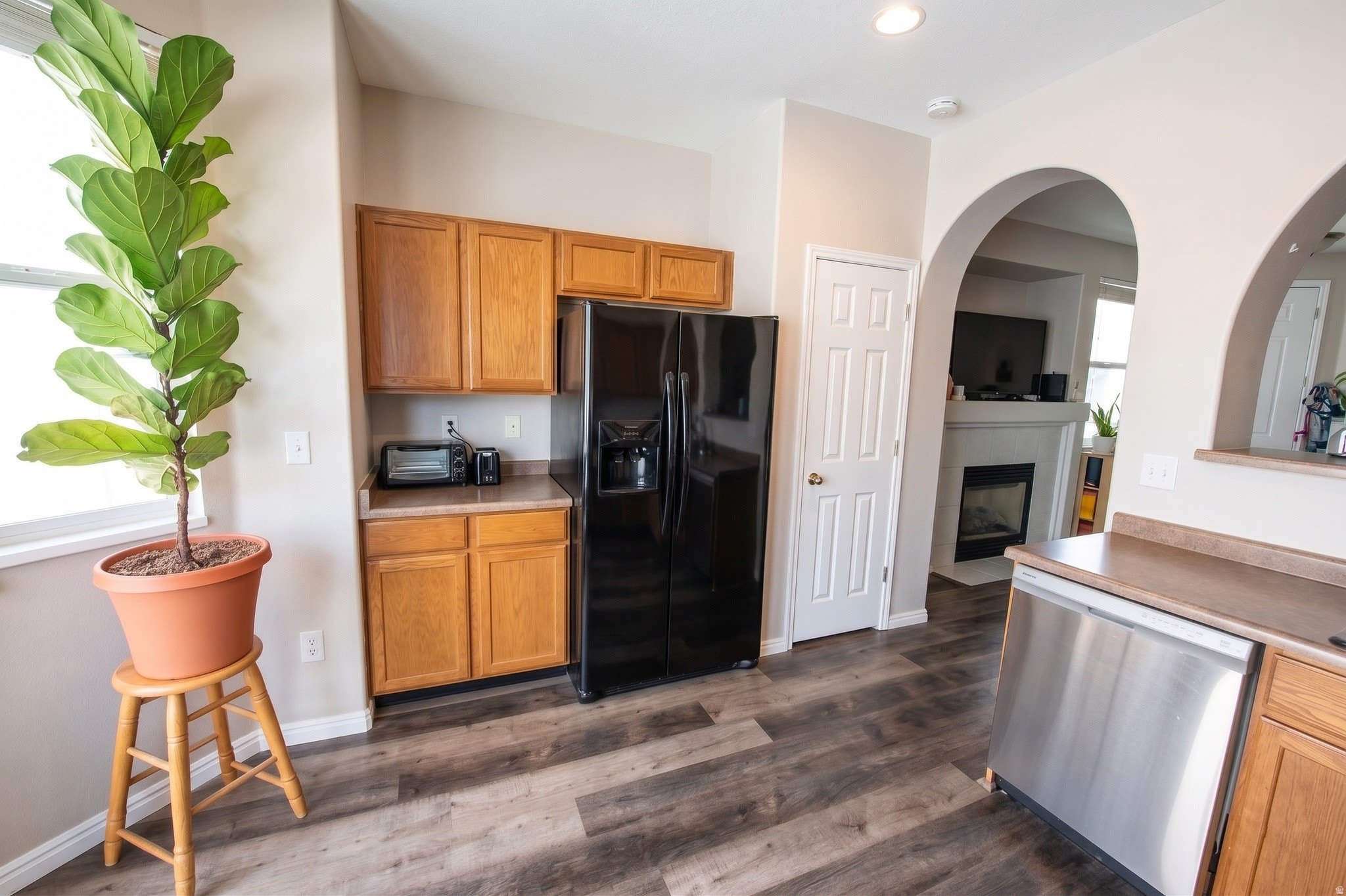 238 N Caleb Dr – photo 4