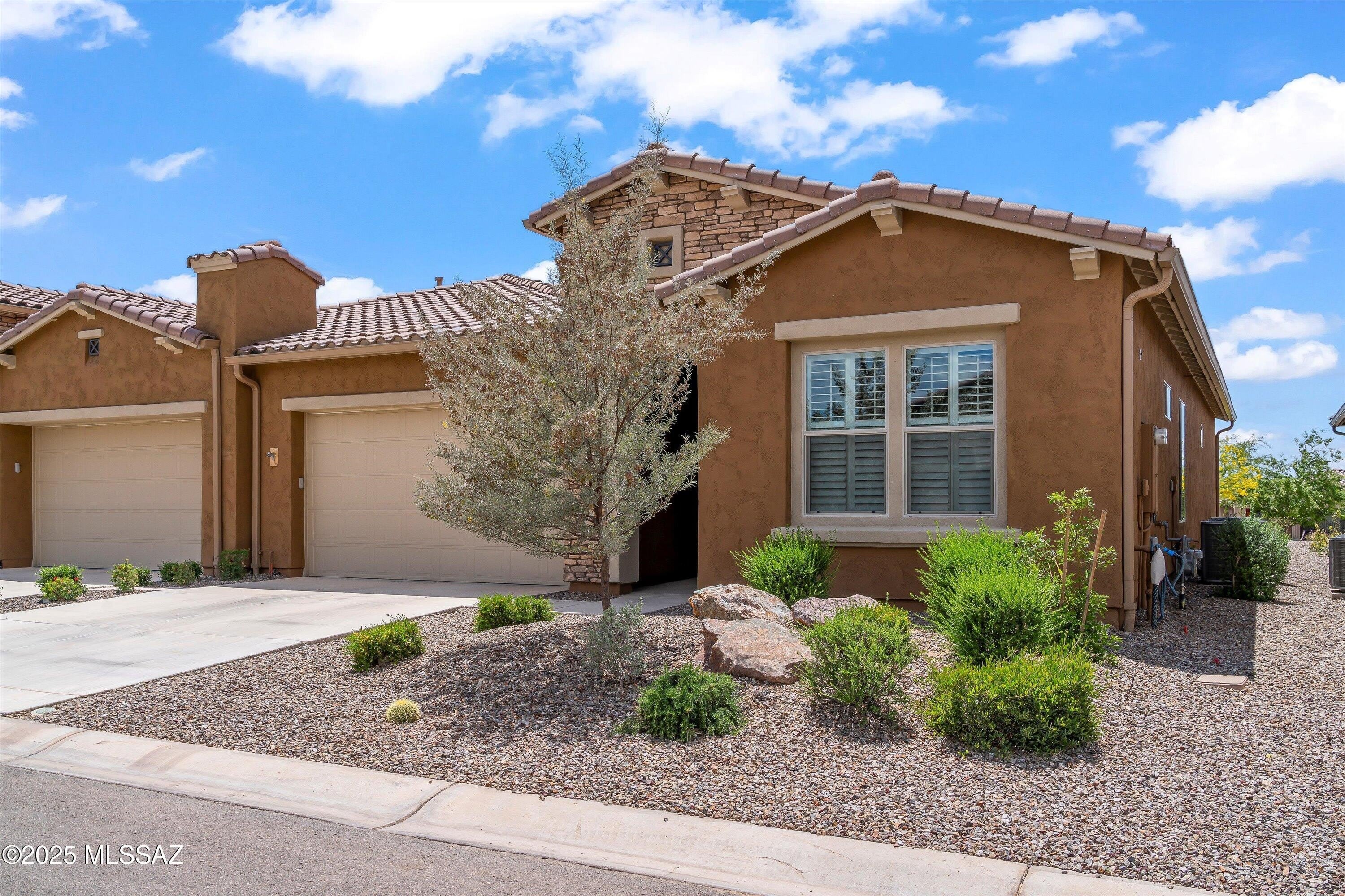 30668 S Sand Hurst Lane – photo 1