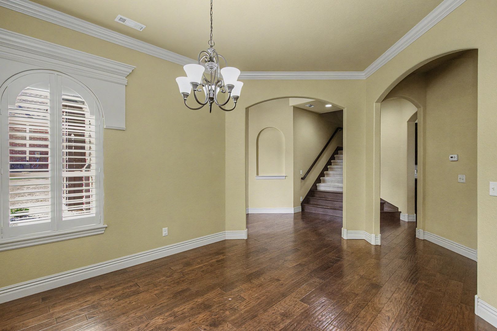 ***6600 Willowridge Lane*** – photo 5