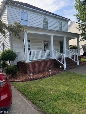 1024 S Main Street – photo 1