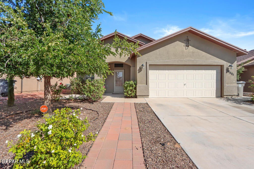 14685 HOLSTEINER Court – photo 1