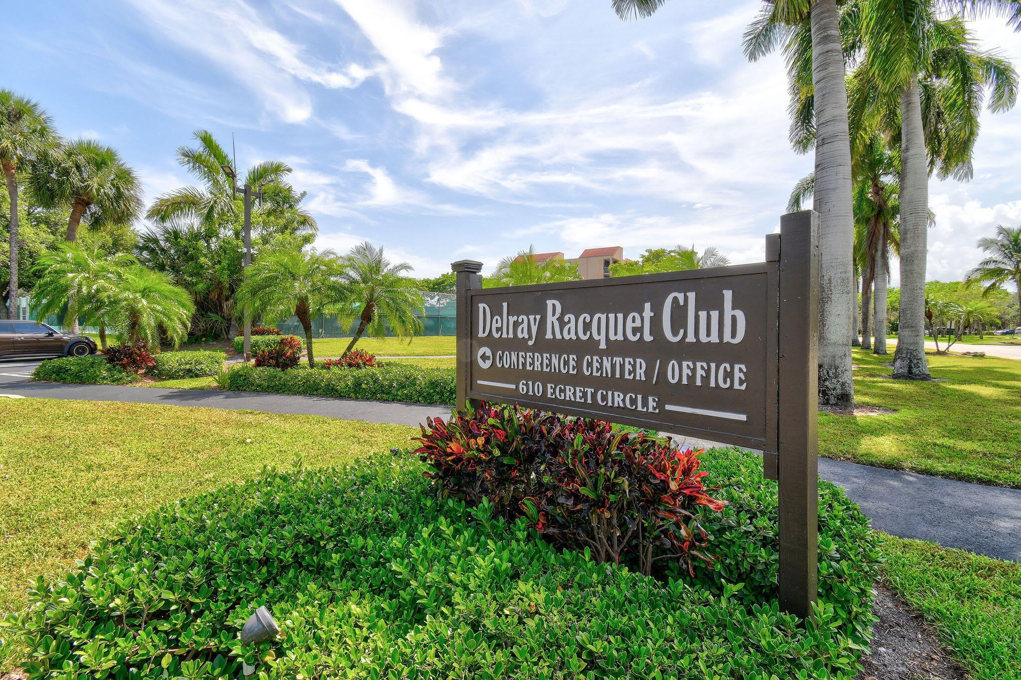 950 Egret Circle – photo 2