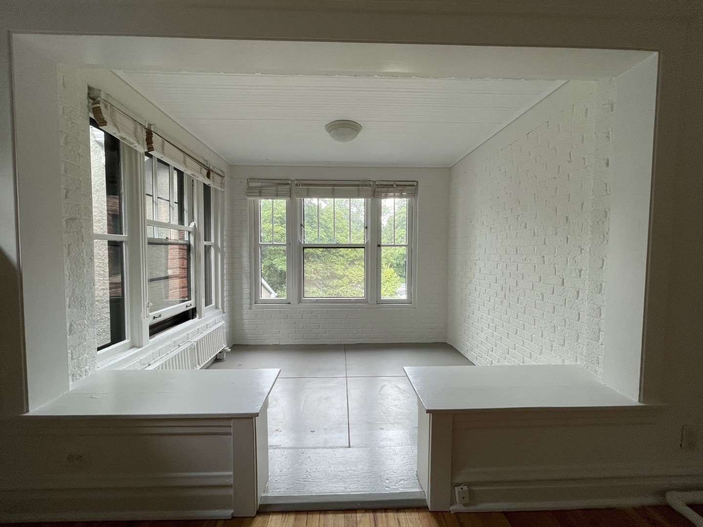 1233 JUDSON Avenue – photo 4