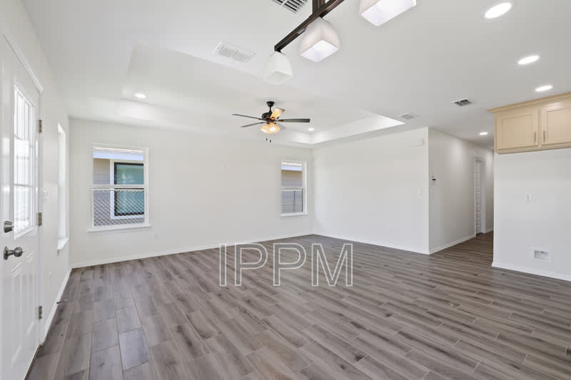 620 Llano Grande – photo 2