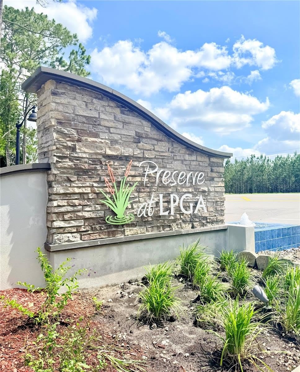5135 MAGNOLIA Drive – photo 2