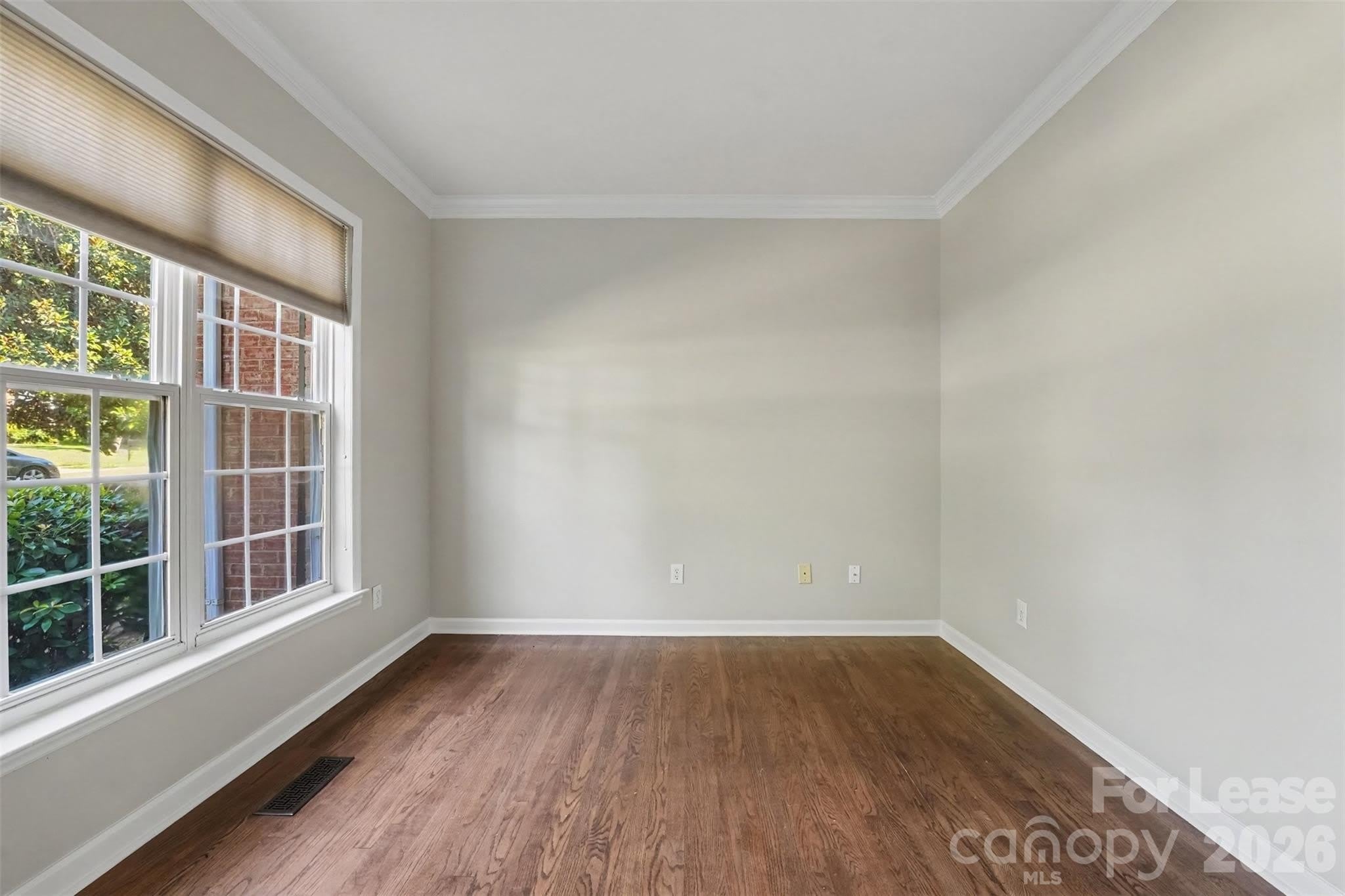 11526 Sir Francis Drake Drive – photo 3