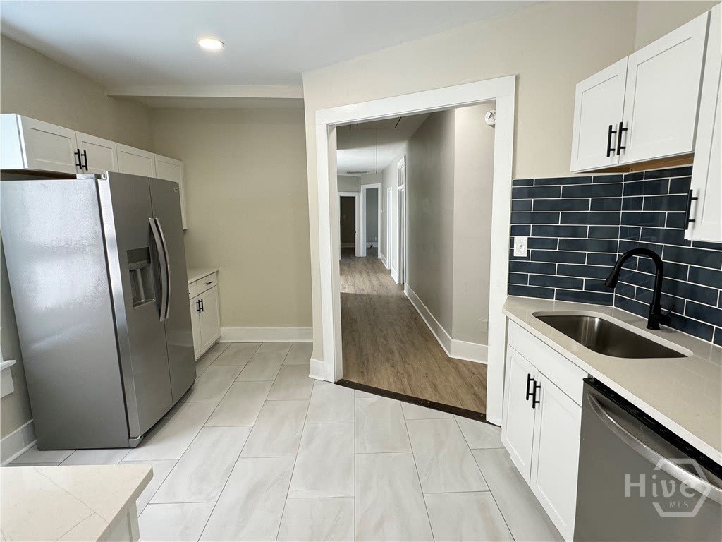 1112 E Anderson Street – photo 3