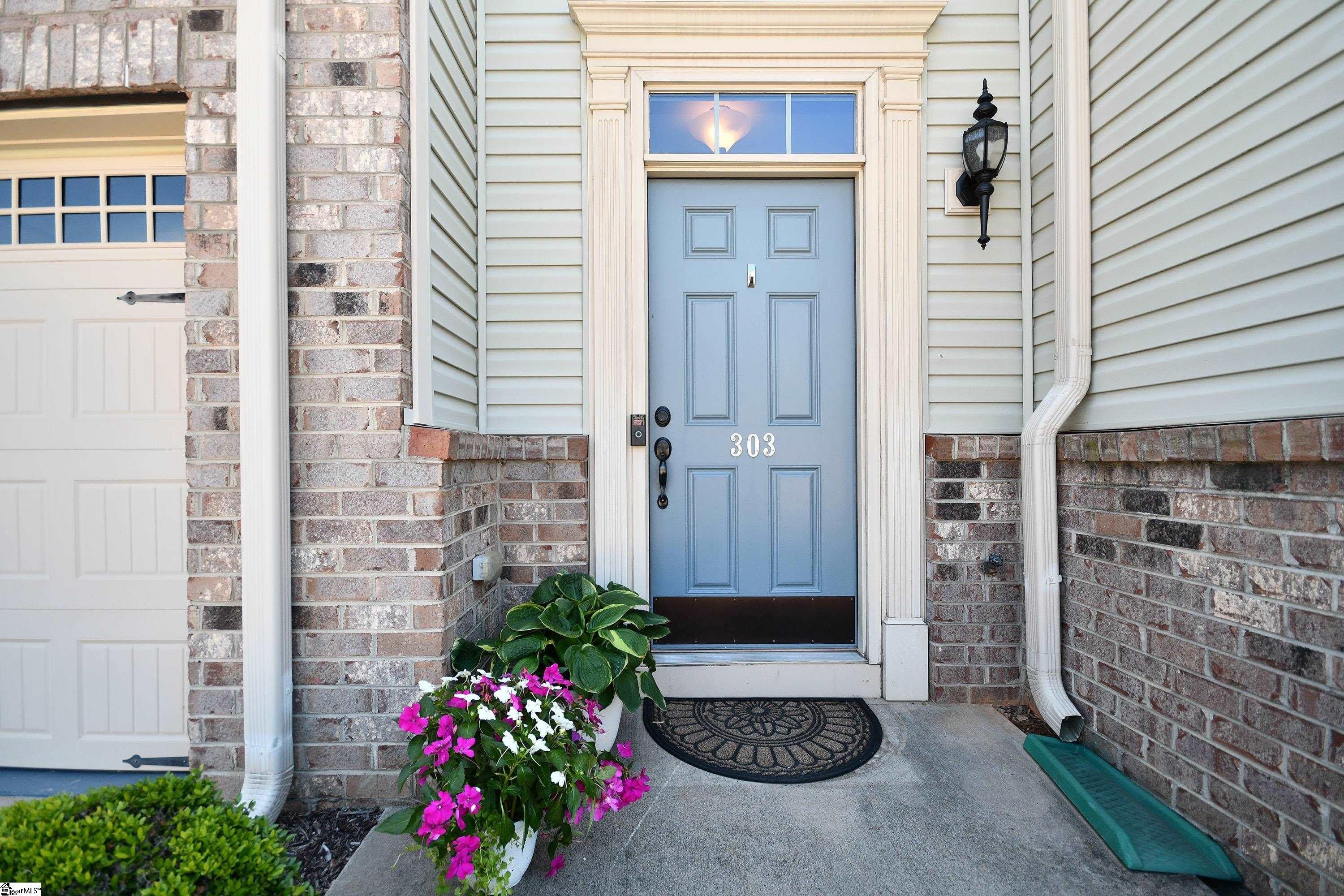 303 Corday Lane – photo 4