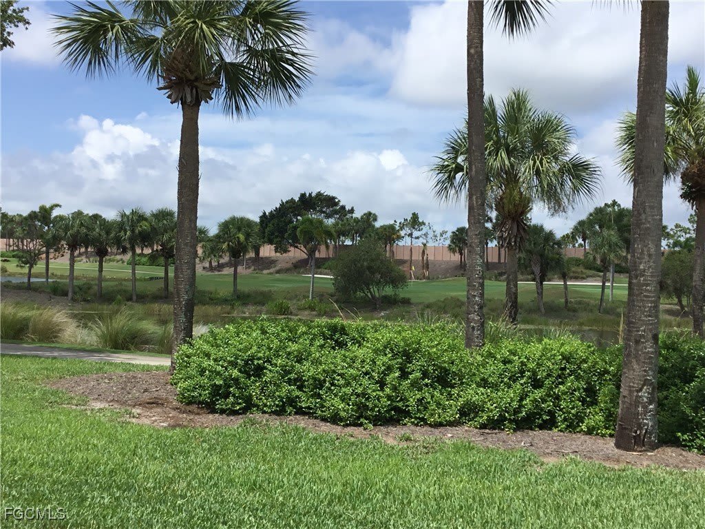 10063 Majestic Avenue – photo 3