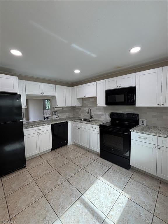 149 Palm Dr – photo 2