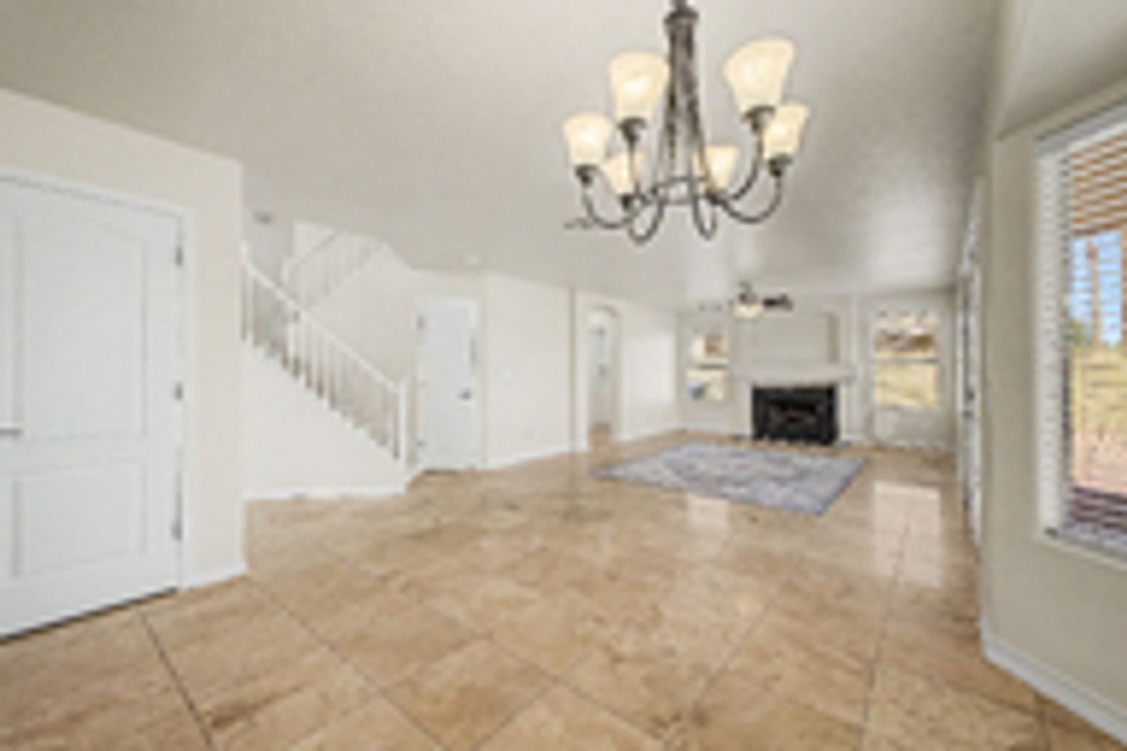 Newly Remodeled Home – photo 3