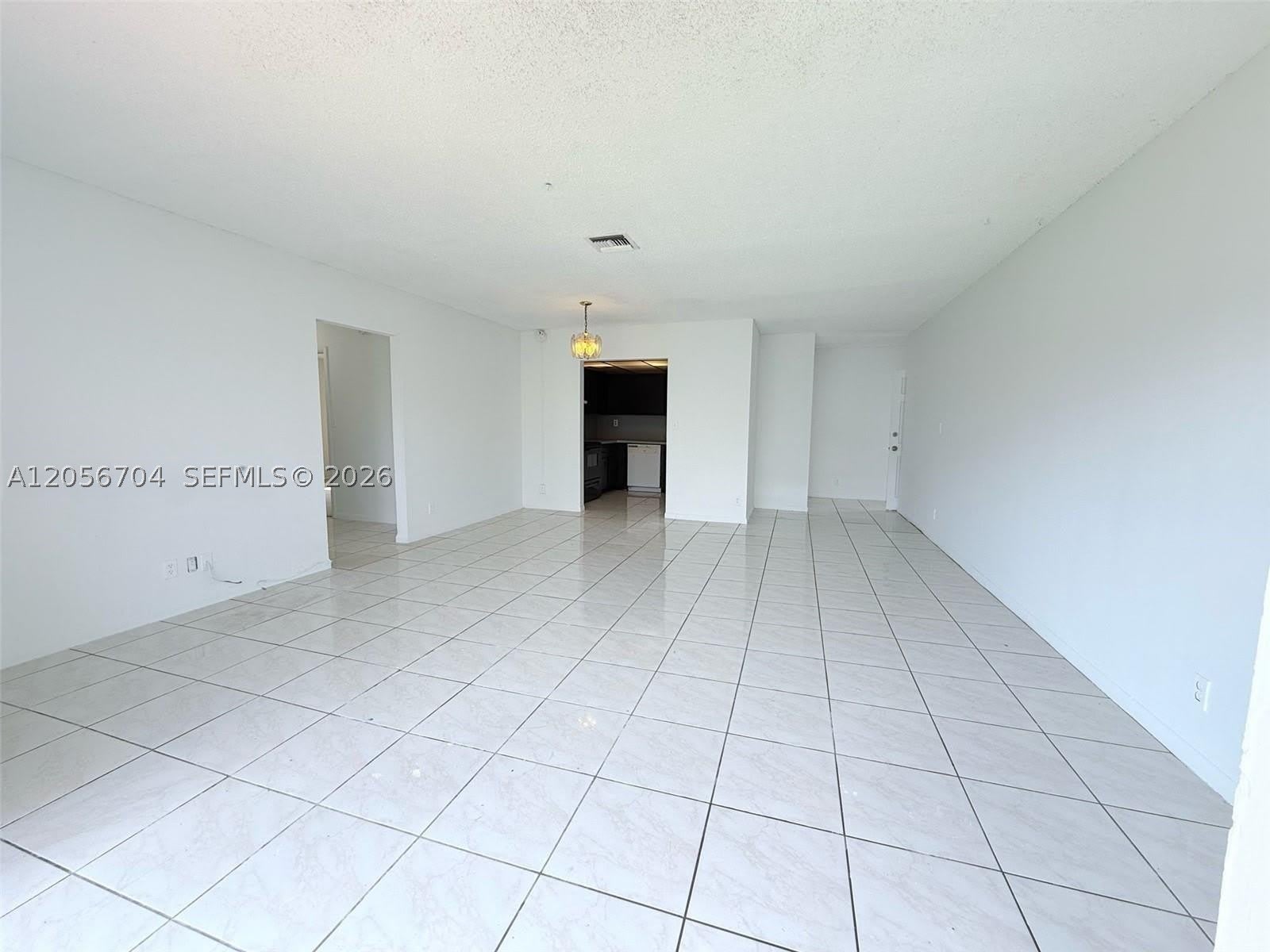 3100 Coral Springs Dr – photo 5