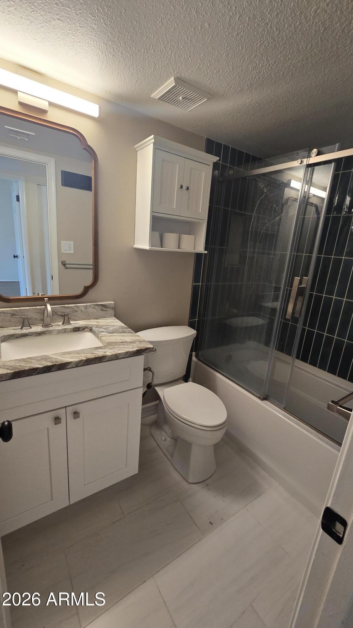 4236 N 81ST Street – photo 4