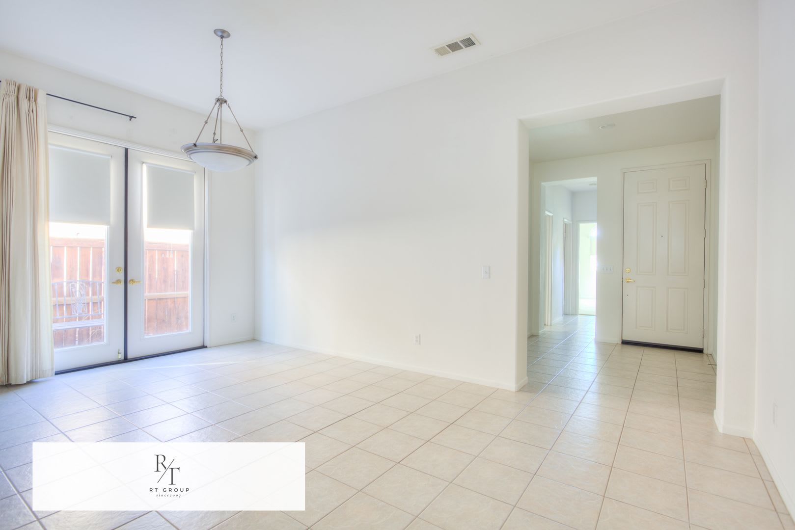 3 Bed 2 Bath Bonus Room Perris Val Verde School District – photo 4