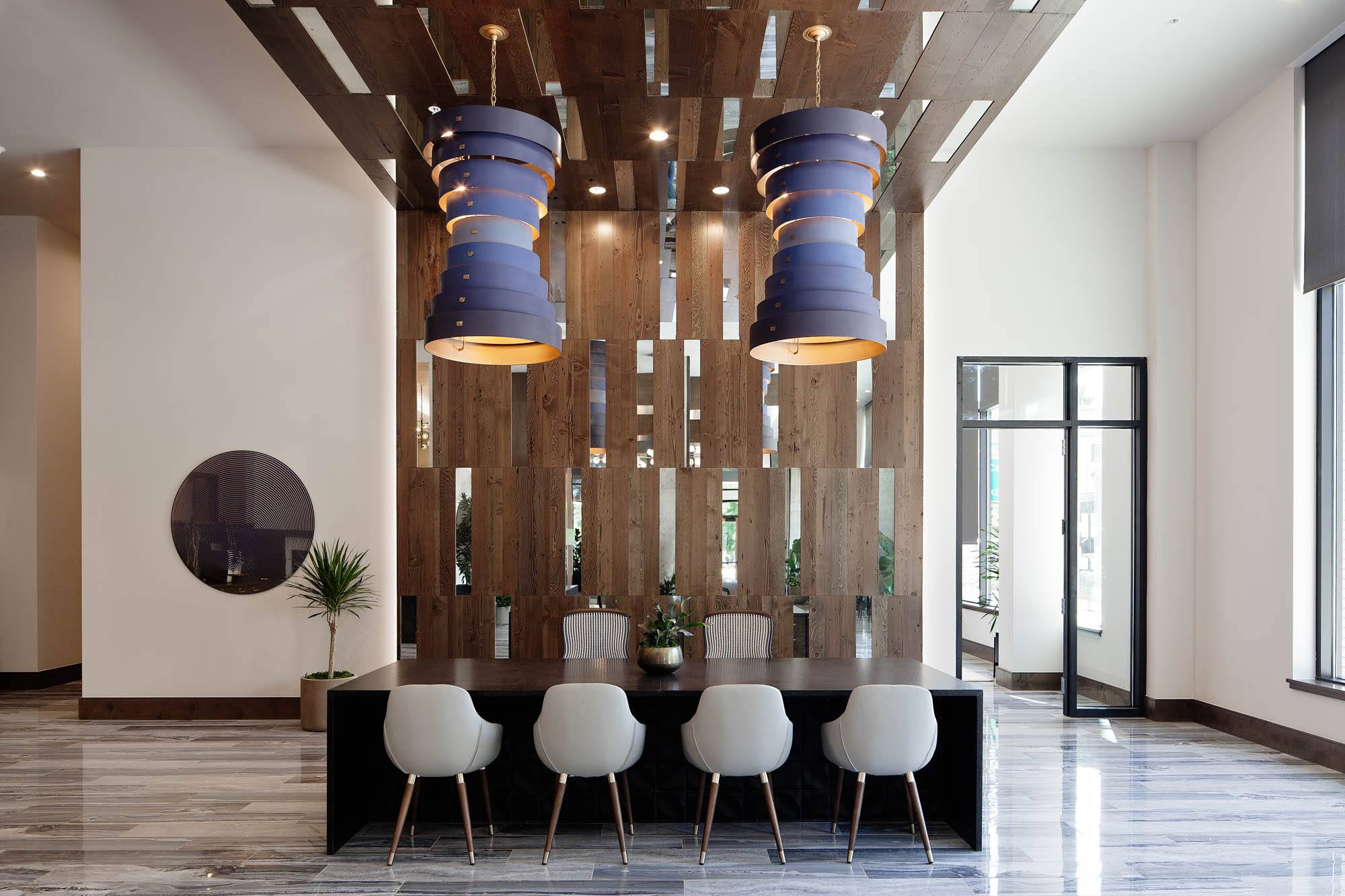 Anthem PDX – photo 2