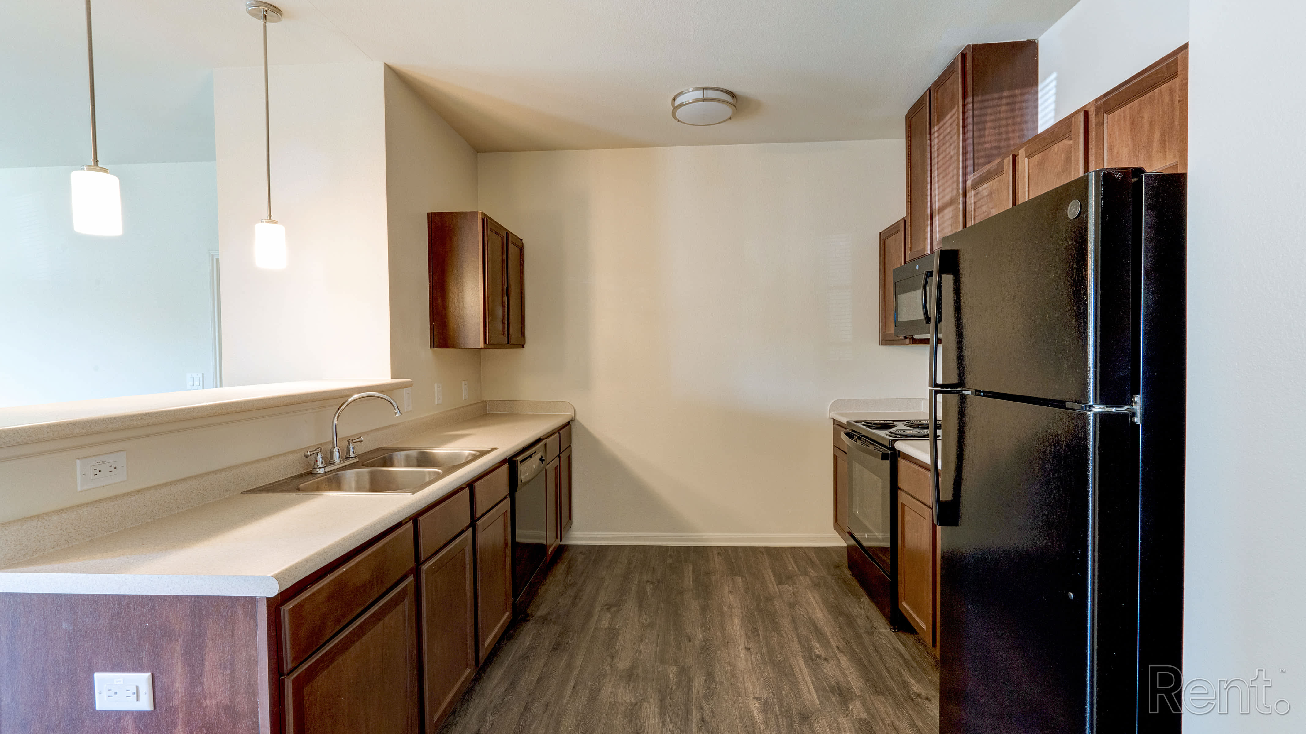 Residences of Long Branch – photo 3