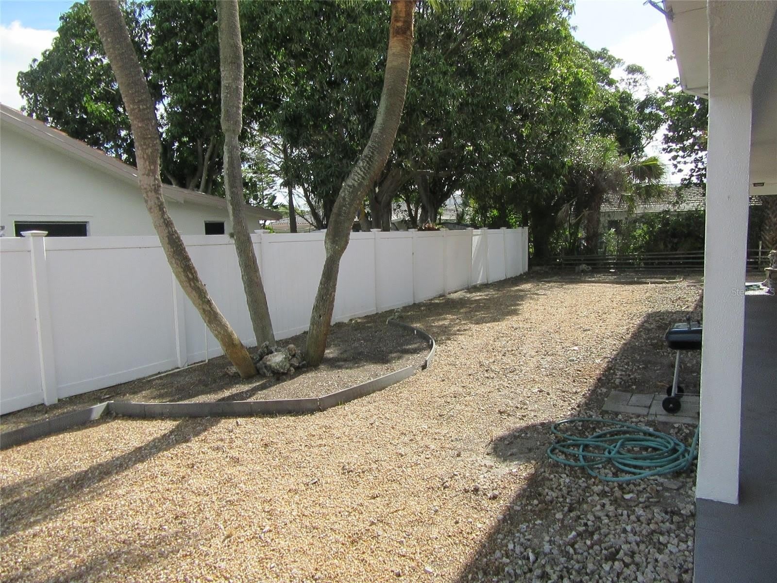 110 60TH Avenue – photo 2