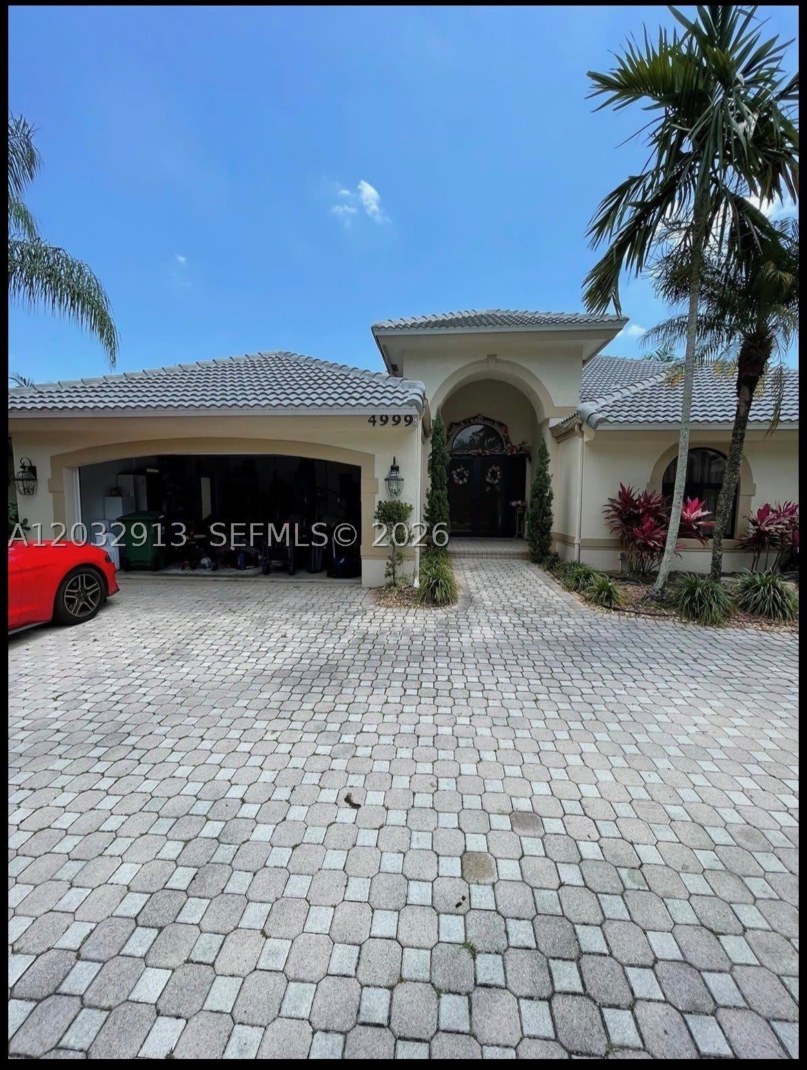 4999 Chardonnay Dr – photo 2