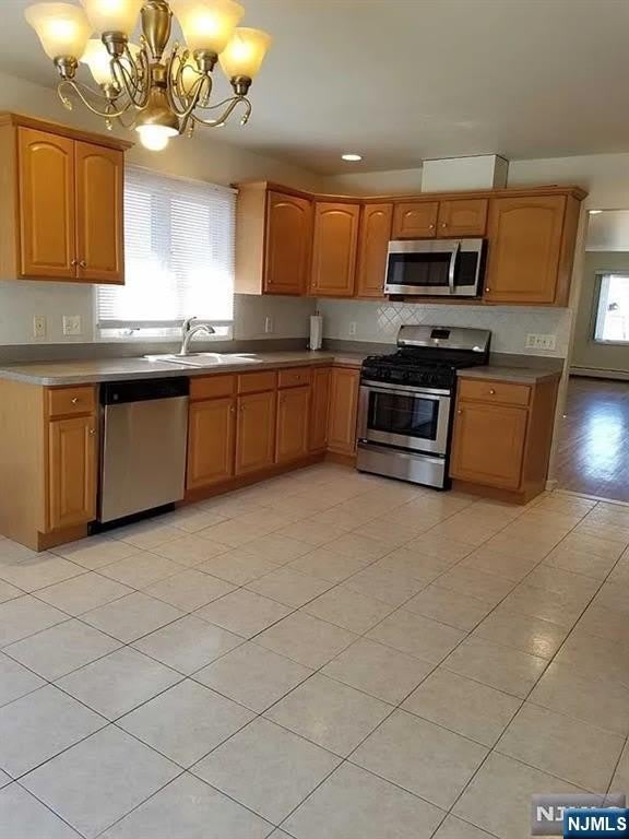 34 Delia Boulevard – photo 5