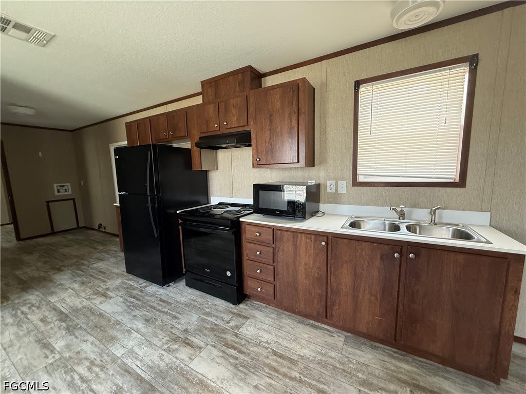 12120 Cactus Drive – photo 3