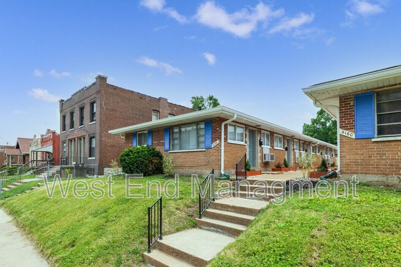 4160 Folsom Avenue – photo 5