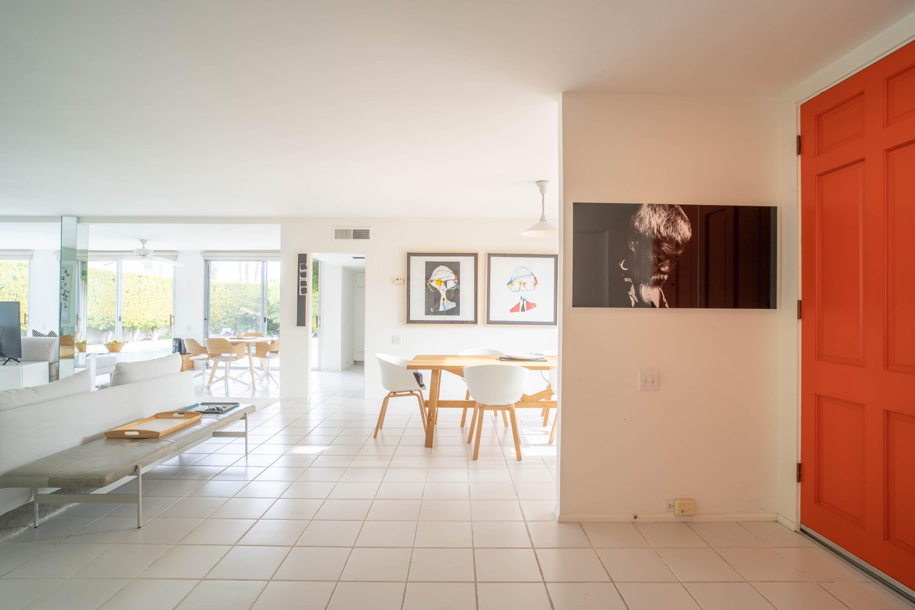 75810 Altamira Drive – photo 5