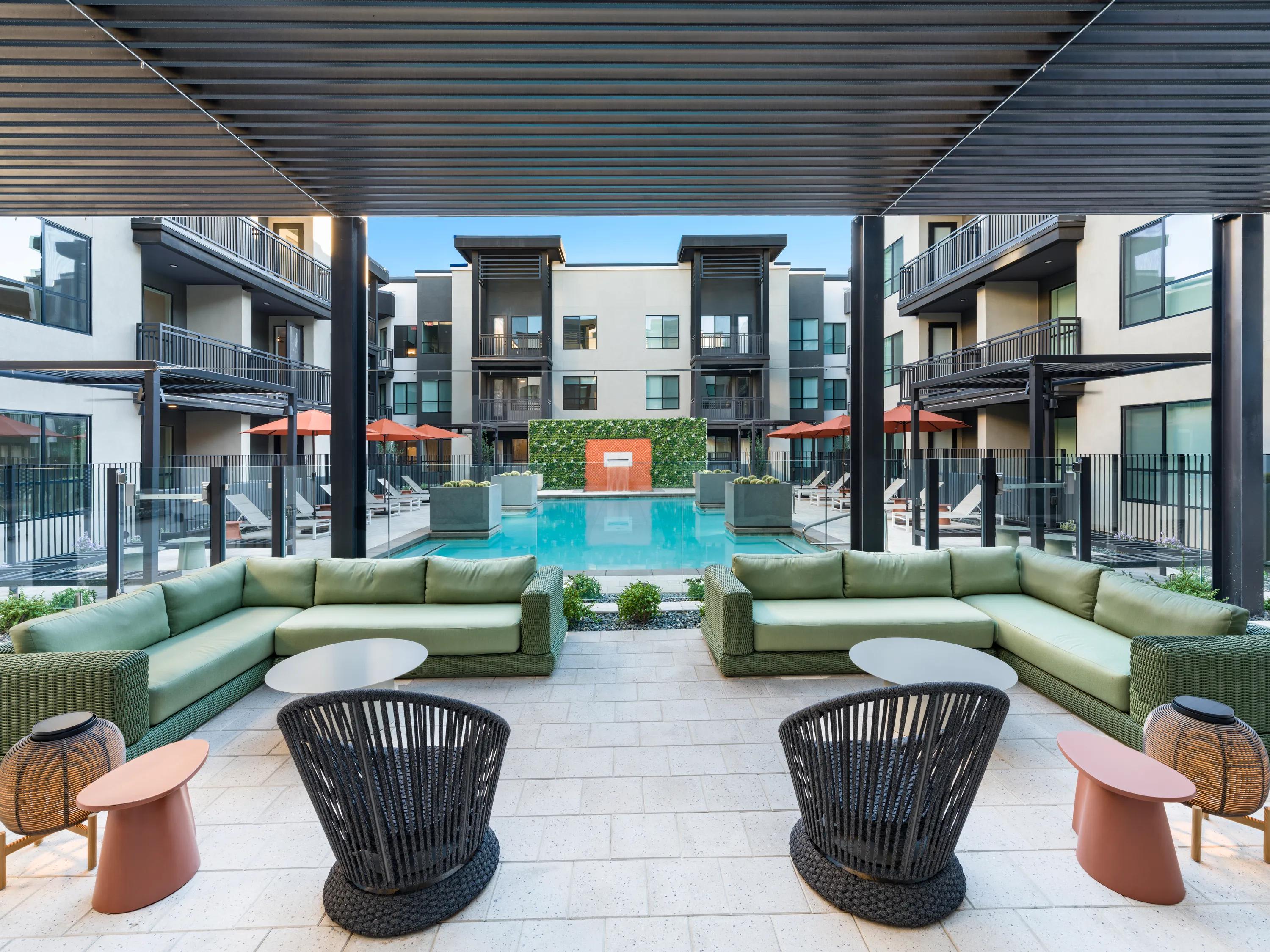 Modera Higley Commons – photo 3