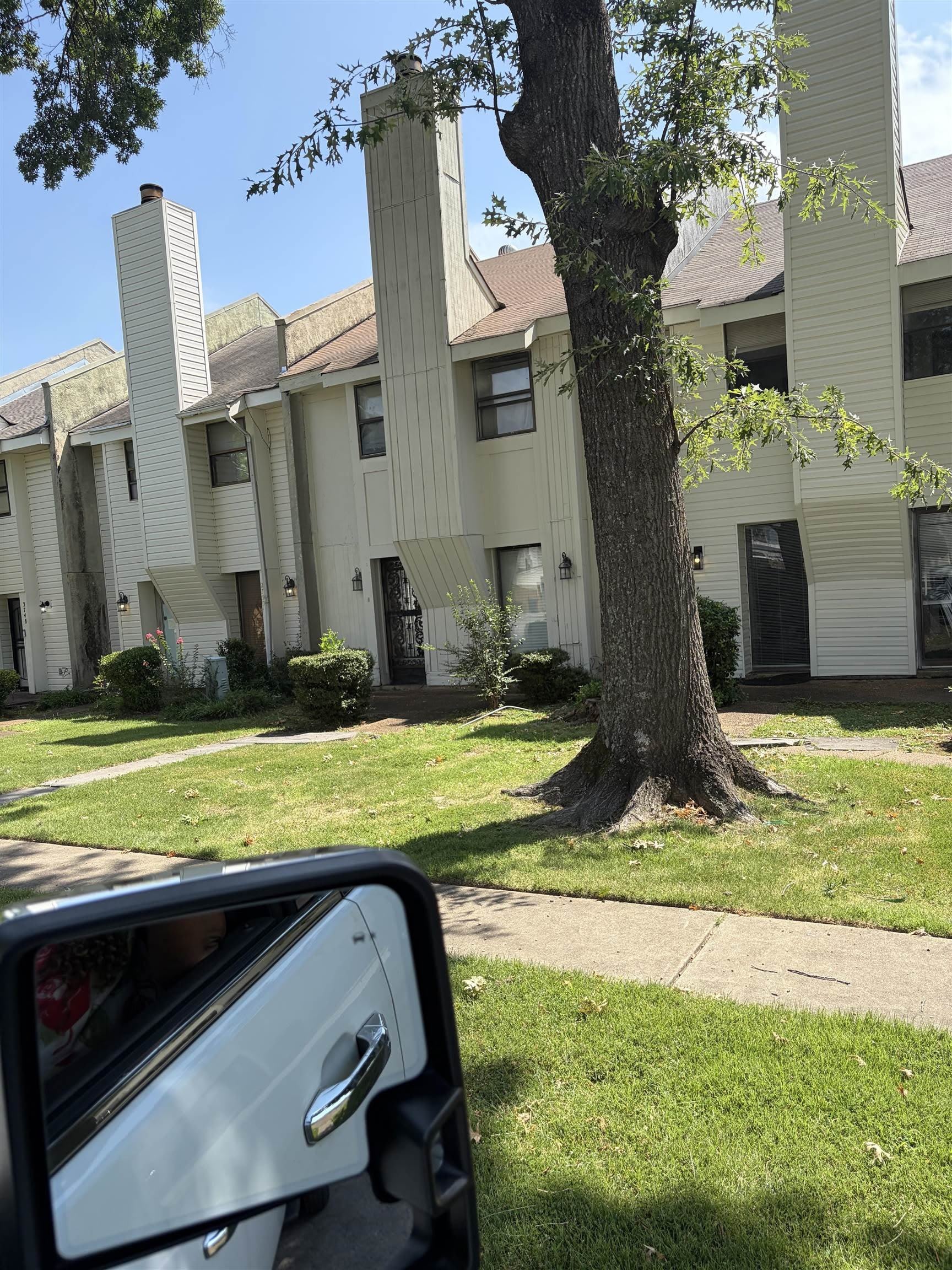 2756 HARBOR STATION St – photo 1