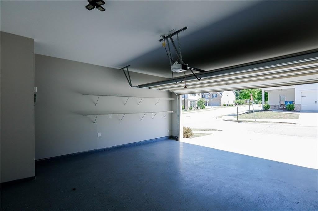 4355 Magpie Drive – photo 4