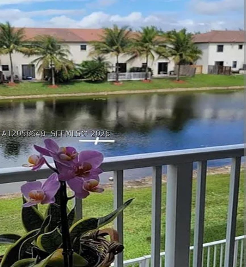 8930 Nw 97Th Ave – photo 3