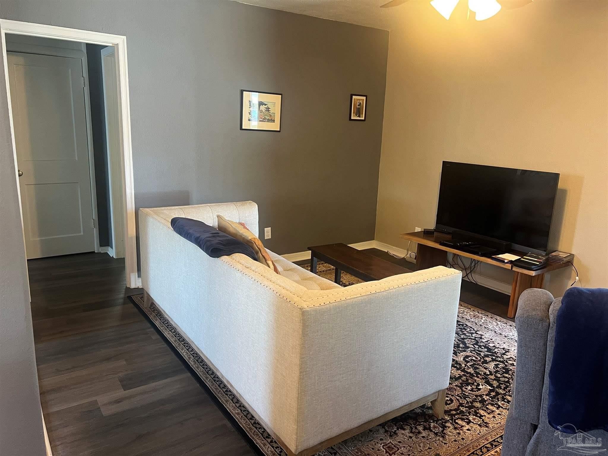 103 NW Kalash Rd – photo 3