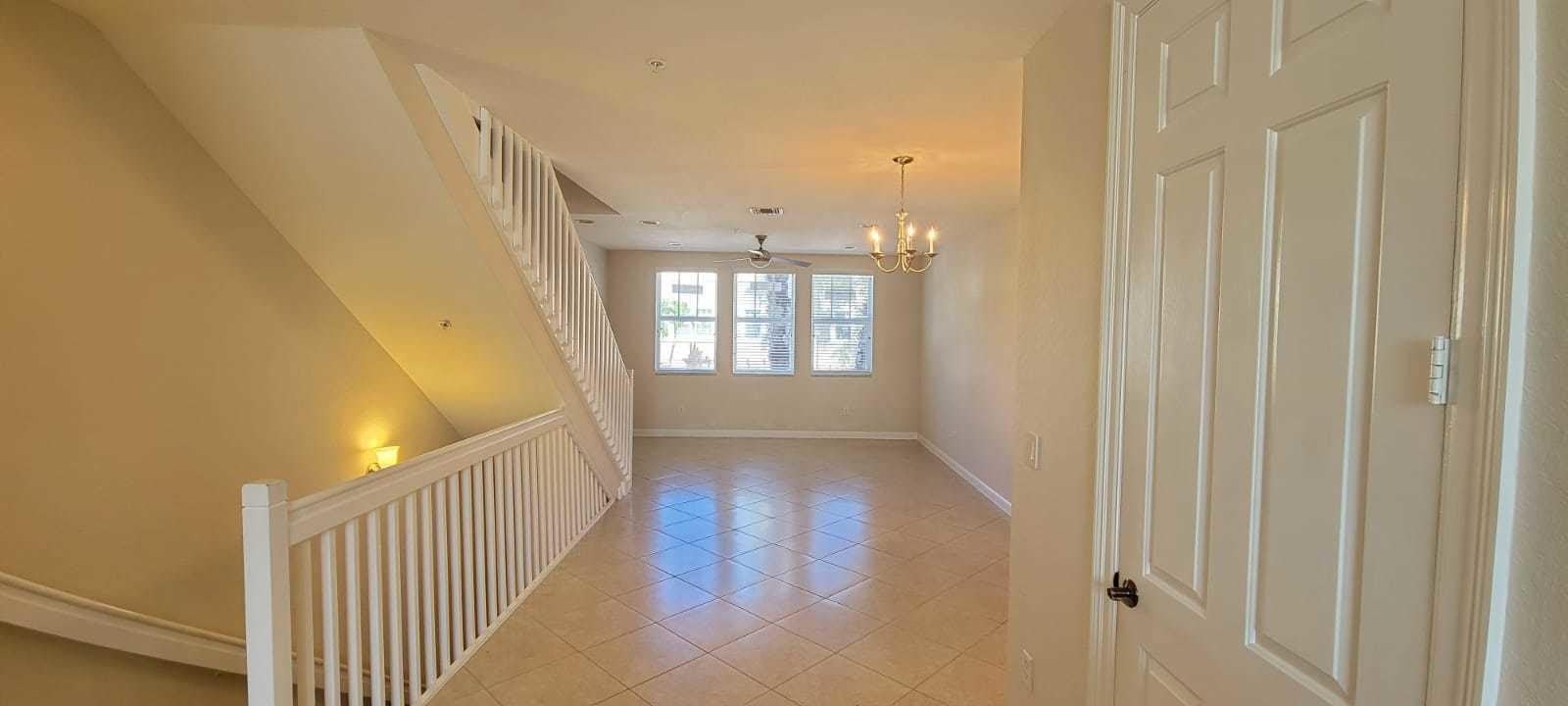 870 Marina Del Ray Lane – photo 5