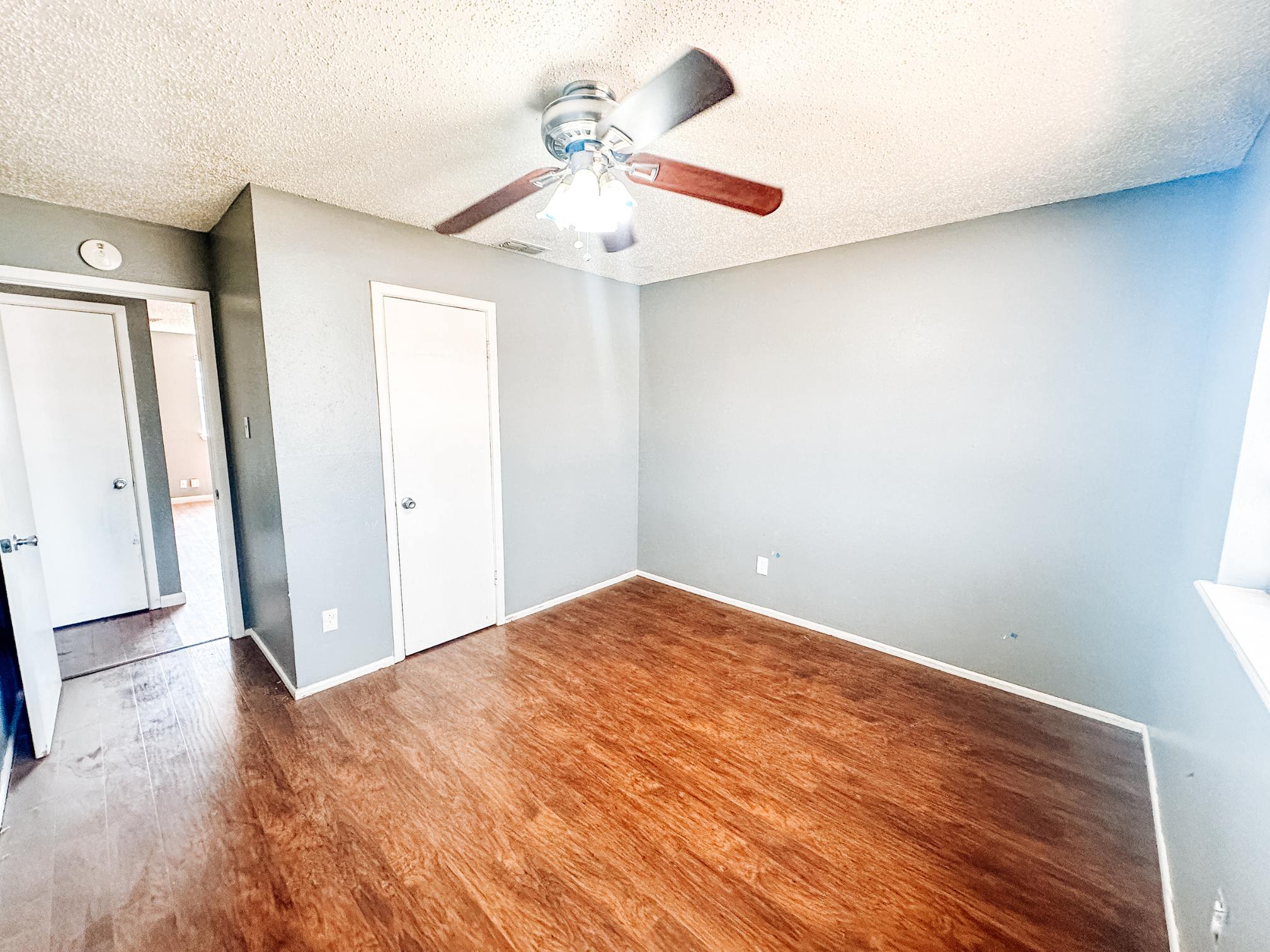 5303 23rd St – photo 5