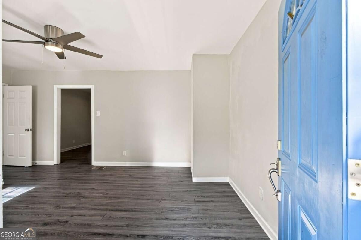 1357 Lorenzo Drive Sw – photo 2