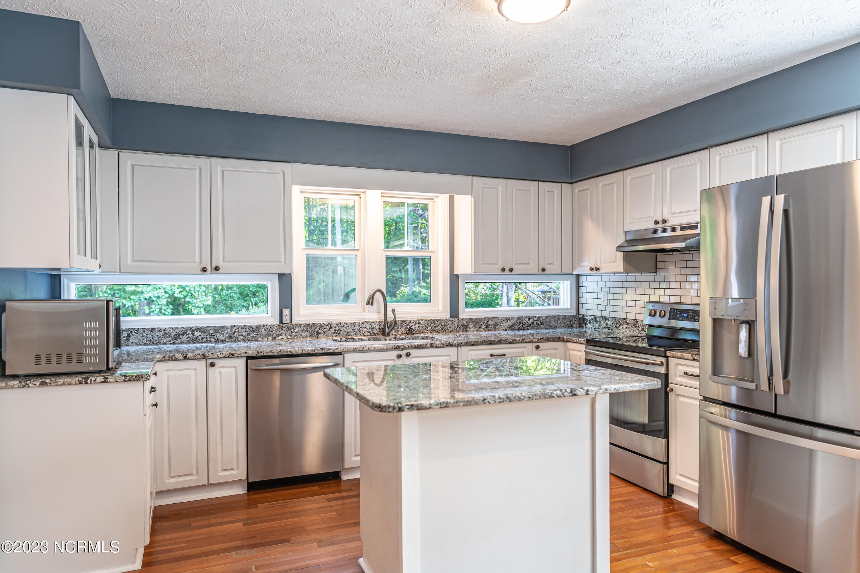 145 Sandhurst Place – photo 4