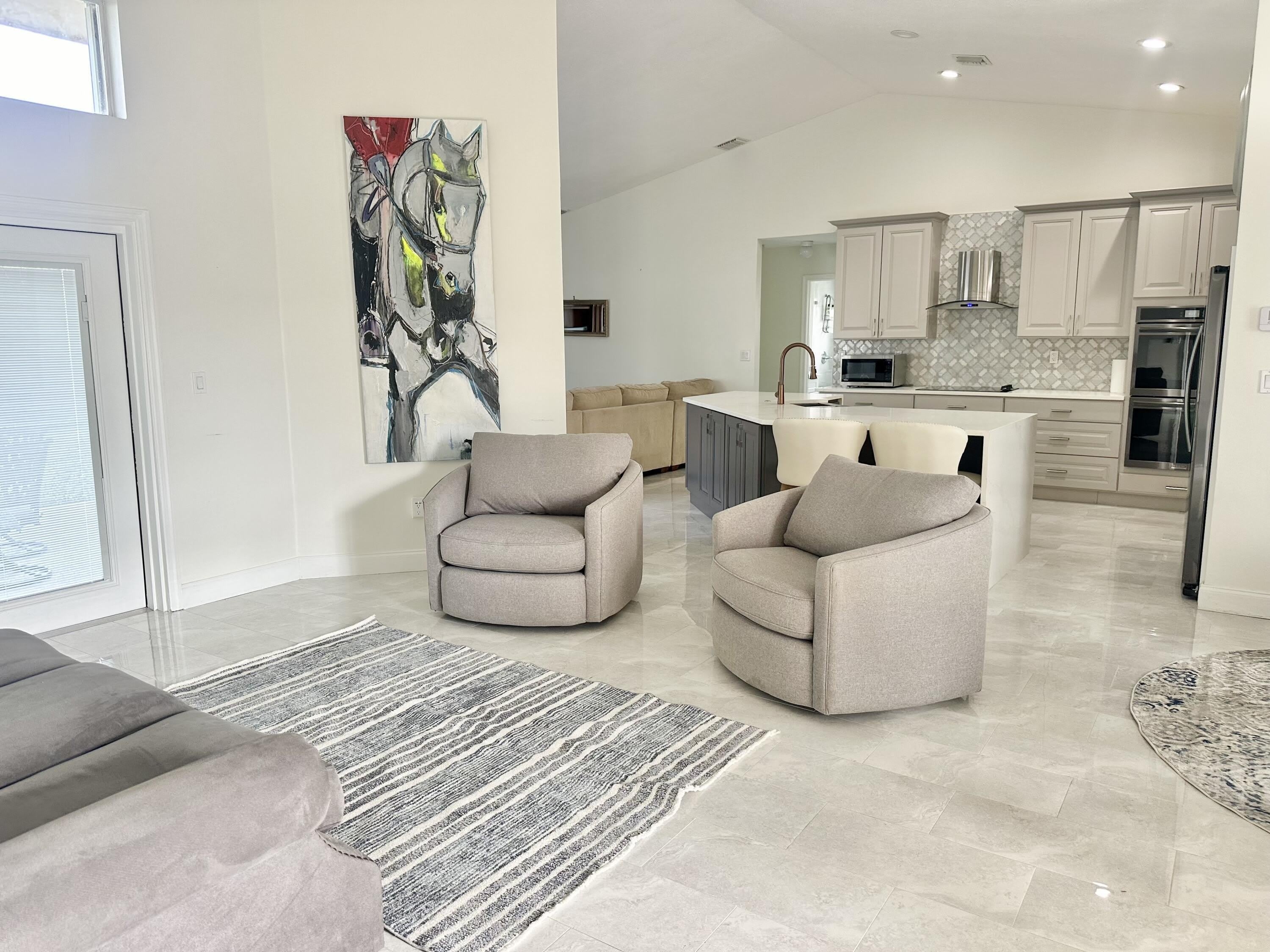 10591 Paso Fino Drive – photo 2