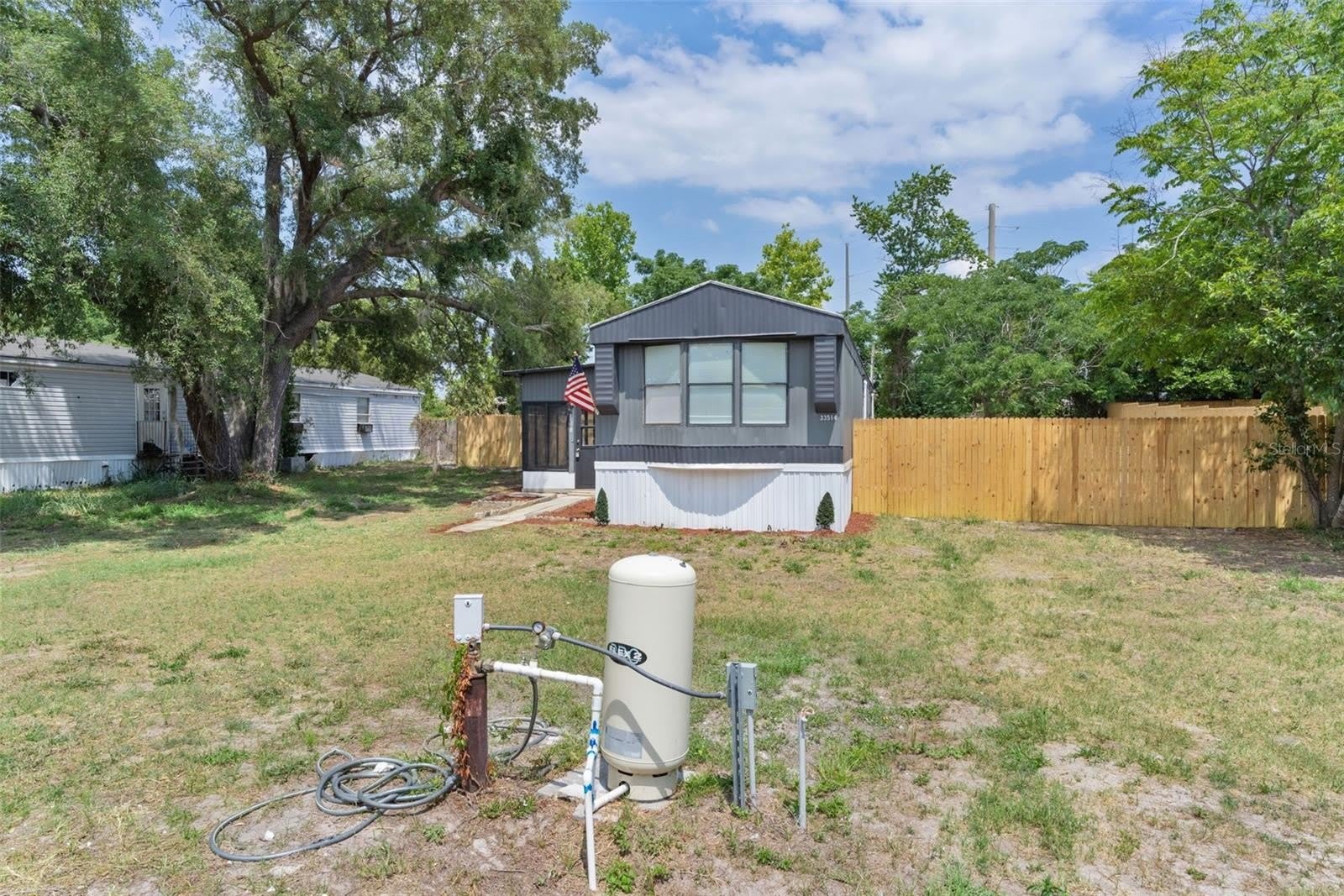 33514 LUANA Court – photo 3