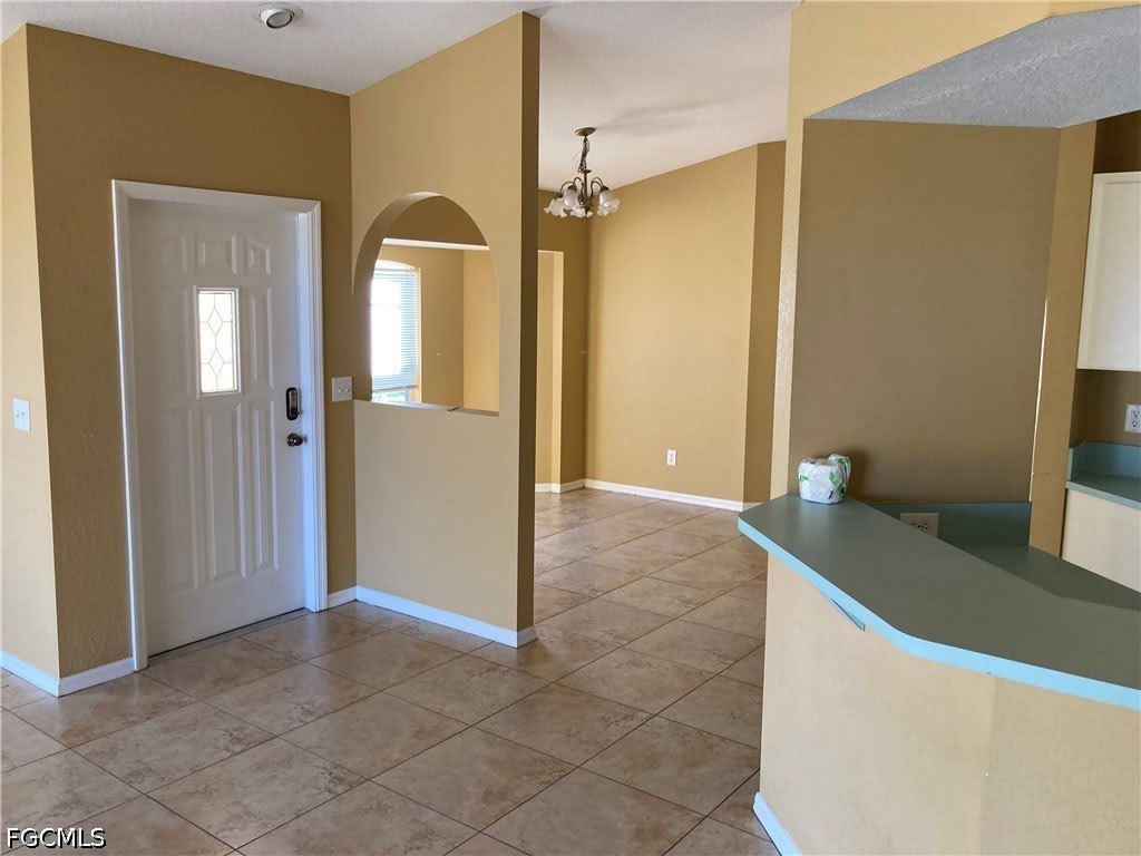 603 SE 13th Terrace – photo 3
