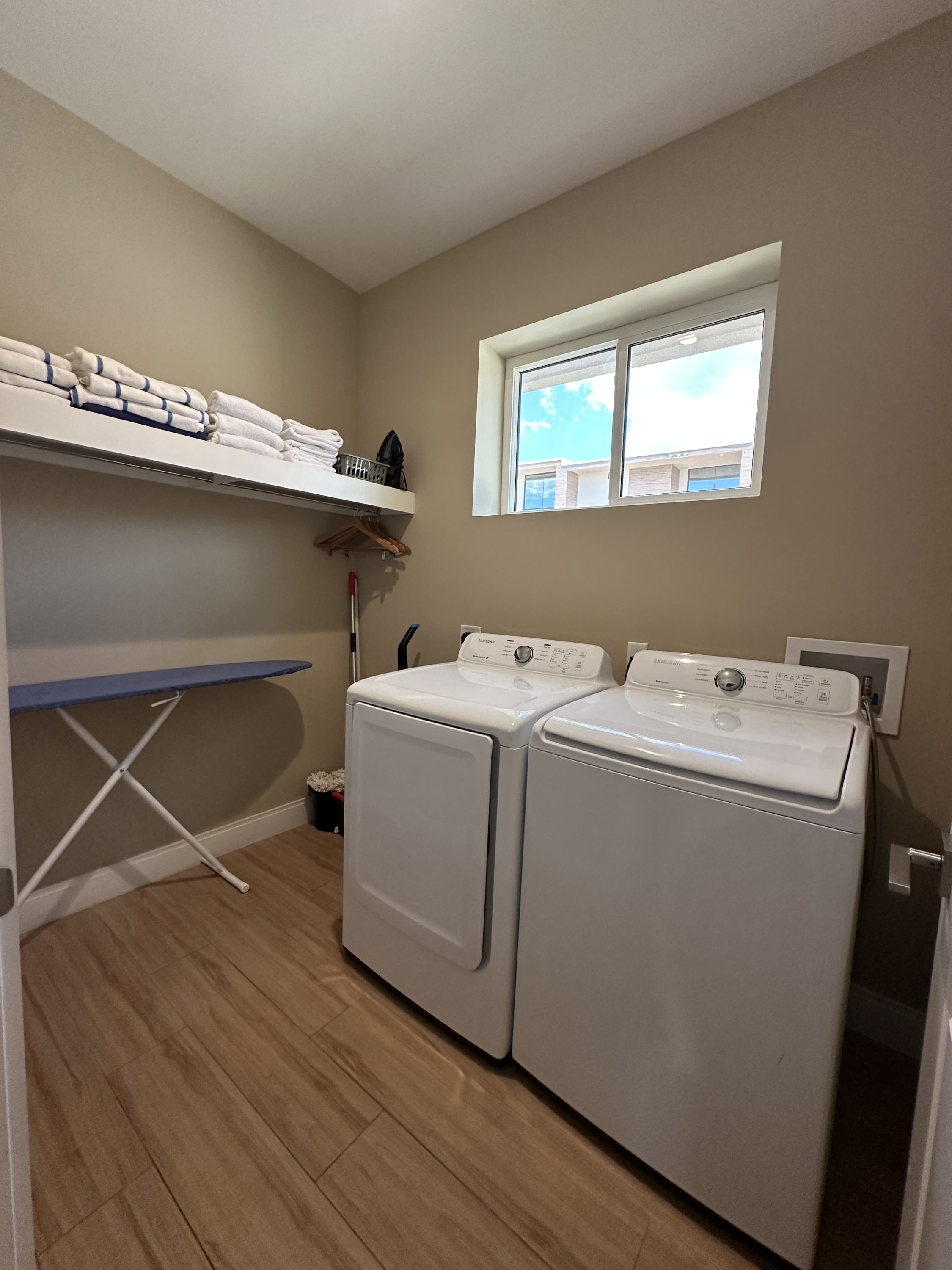 7510 Brooklyn Drive – photo 5